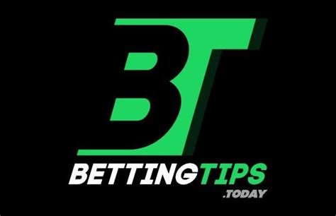 oddspredator sports|oddspredator.com.